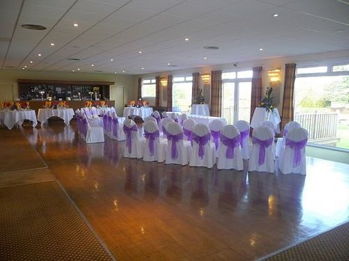 The Lauderdale Hotel Kültér fotó
